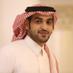 فايز السبيعي (@faizalsubaie) Twitter profile photo فايز السبيعي (@faizalsubaie) Twitter profile photo