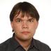 Patrik Eichler (@eichlerpatrik) Twitter profile photo Patrik Eichler (@eichlerpatrik) Twitter profile photo