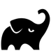 Grumpy Gradlephant (@gradlephant) Twitter profile photo Grumpy Gradlephant (@gradlephant) Twitter profile photo