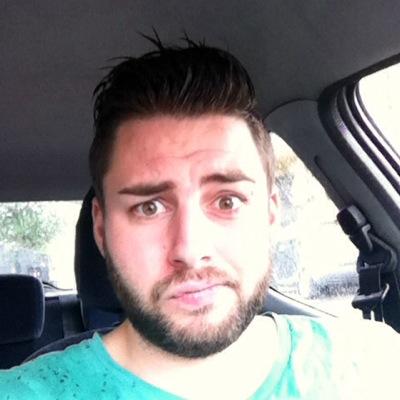 Pengozz's profile picture. 