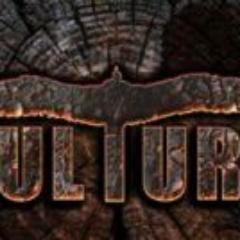 vulturepower1's profile picture. 