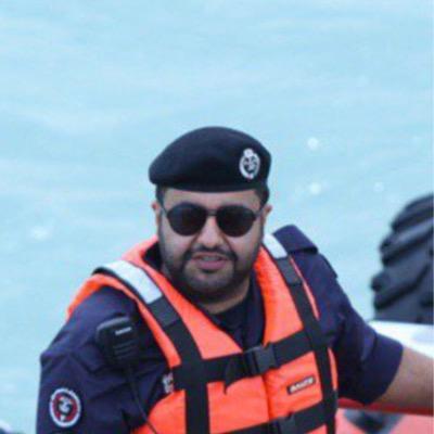 سبحان الله والحمدالله والله واكبر. ( instagrm. SraD112)