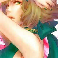 Gluttony. (@guladaemonis) 's Twitter Profile
