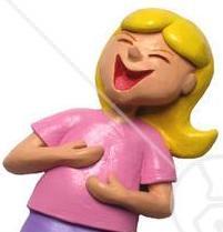 ComedySuperFan's profile picture. Laugh loud and often.