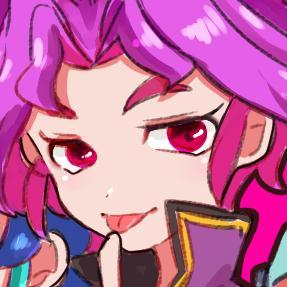 ナムルさんのプロフィール画像