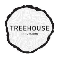 Treehouse Innovation (@treehouseinnov) 's Twitter Profile