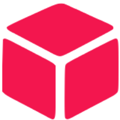 riotcomponents's profile picture. Open Source Component Library for #RiotJS