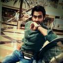zaheer barudgar (@093a4ea4a73247b) Twitter