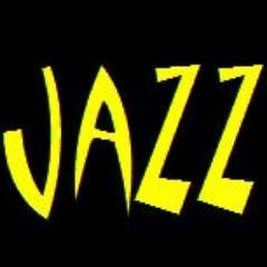 Jazzciclo Profile Picture
