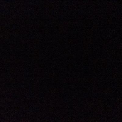 Bobbobap's profile picture. 