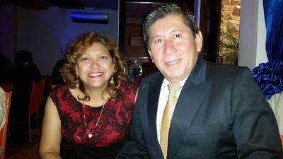 jcorreareyes's profile picture. EL DISEÑO ES LA EXPRESIÓN DE MI ALMA!