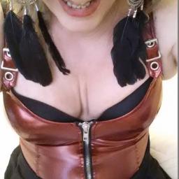 BarbietizGarcia's profile picture. I like to