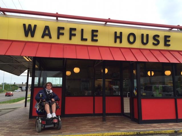 jelley9495's profile picture. 