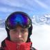 Leo Salm (@salmleo) Twitter profile photo Leo Salm (@salmleo) Twitter profile photo