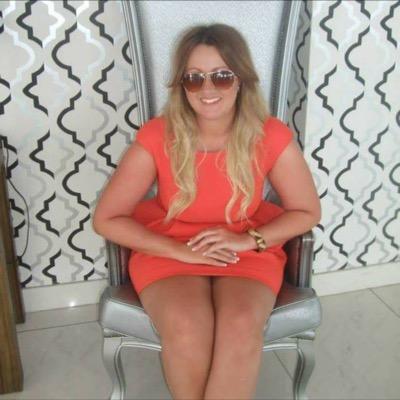 bexilu24's profile picture. 