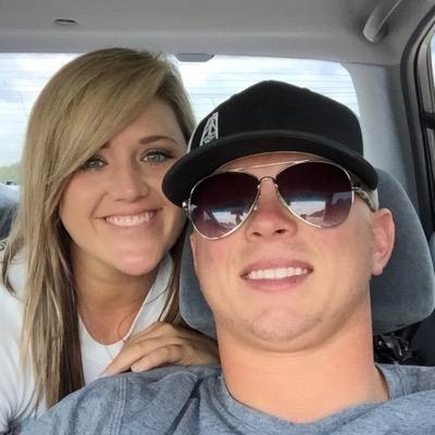 CoryVann1's profile picture. 