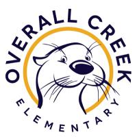 OverallCreek.STEAM(@OverallCreek) 's Twitter Profile Photo