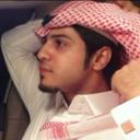 فهود (@0559Amir) Twitter