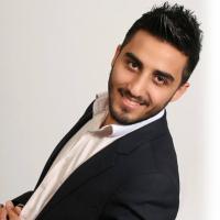 savaş allak (@allaksavas) Twitter profile photo