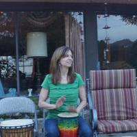 Rosanne Forgette (@forgetterosanne) 's Twitter Profile Photo Rosanne Forgette (@forgetterosanne) 's Twitter Profile Photo