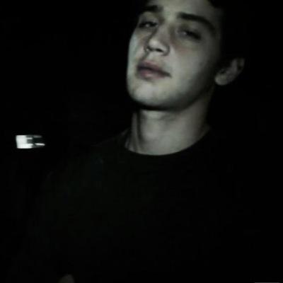 janoskabang's profile picture. 