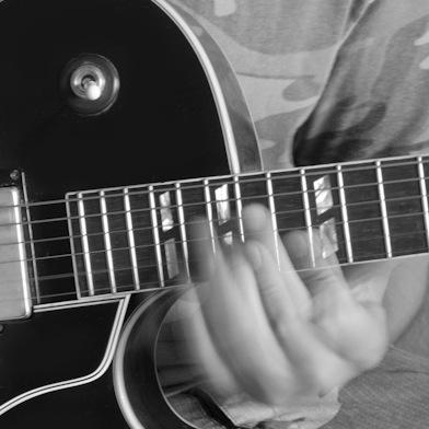 jazzprogress's profile picture. http://t.co/WnnxJ6E1kU is an online resource dedicated to the preservation, proliferation, and progression of jazz music.