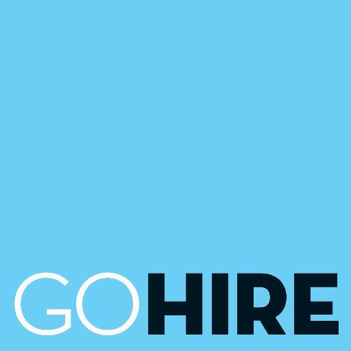 Welcome to GoHire! Tooled Up, Clued Up, Fast, Friendly. Transforming tool/equipment hire, repair & DIY. Depots: 1. Hull West | 2. Grimsby | 3. Hull Chamberlain.