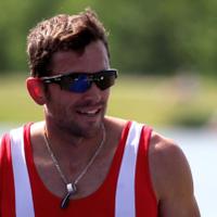 Stany Delayre Oly (@stanydelayre) 's Twitter Profile