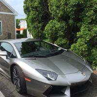 Jonathan Licht (@beyondcarz) 's Twitter Profile