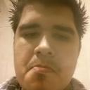 RICKY TORRES (@22NCUSTOMS) Twitter