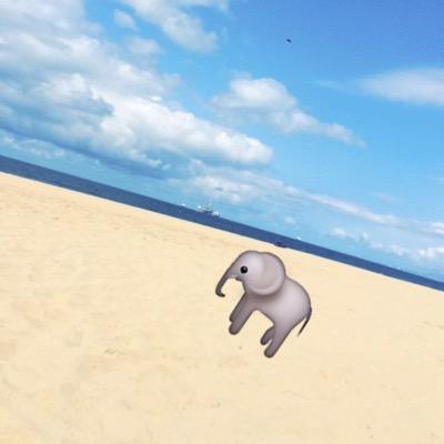 xitsfollowfreex's profile picture. ✨FOLLOW @xDMs_Helpxx✨ RT https://t.co/RpZfyXQQiZ https://t.co/gkM9KNep2X