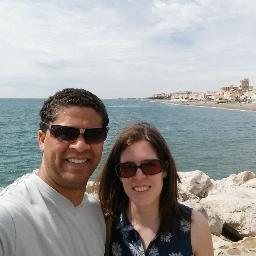 Christian, Pastor’s wife (to @ErrolJacobsRev), mum of 3, Chemistry teacher, love Bible journaling 🇬🇧 🇿🇦