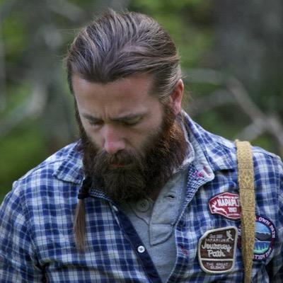 fboethius's profile picture. 