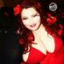 BigCutie MizzPussโข (@bigcutie_mzpuss) Twitter profile photo BigCutie MizzPussโข (@bigcutie_mzpuss) Twitter profile photo
