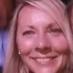 Helen Harvey (@helenjharvey) Twitter profile photo Helen Harvey (@helenjharvey) Twitter profile photo
