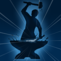 IndieForger (@indieforger) 's Twitter Profile