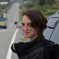 Hannah Theaker (@hannahtheaker1) 's Twitter Profile