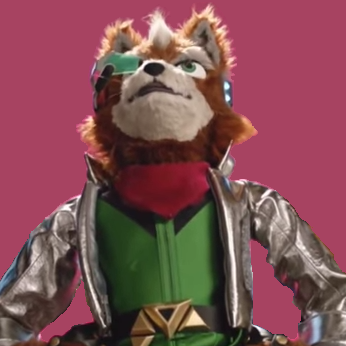 7_Spectre's profile picture. 