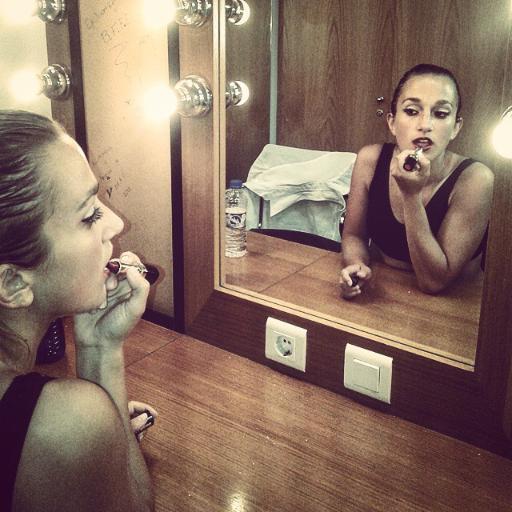 itsandromahi's profile picture. physical education, democritus university of thrace
ciencias del deporte,universidad de extremadura,spain