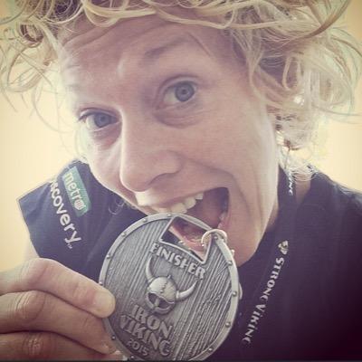 JoCoach for Personal Training! My hobby's are snowboarding, surfing,wakeboarding, cycling,skateboarding,running,shopping,travelling and having fun!