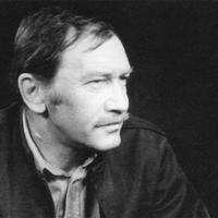 Turgut Uyar (@_turgutuyar_) 's Twitter Profile Photo