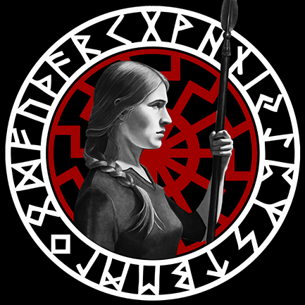 north_style_ru's profile picture. North Style Design