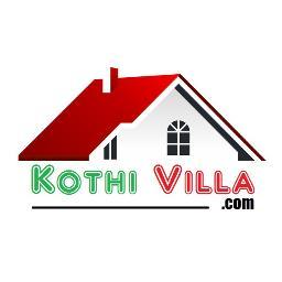 kothivilla's profile picture. Free Post Property
Free Search buyers
   All Over india