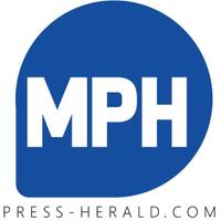 Minden Press-Herald (@mindenph) 's Twitter Profile
