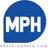 mindenph's avatar