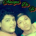 Fernando Ilva
(@5c56aba1295e420) Twitter