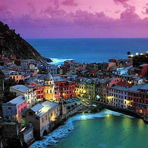 Professional: E-Commerce Consultant & Affiliate Marketer. Personal: An Intellect with a passion for calcio and 'La Dolce Vita'