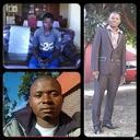 Antonio bernard - @Antonio80463796 - Twitter