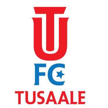 INSPIRING A GENERATION. Tusaale, A Charter Standard Junior SPORTS Club Based in Sheffield UK. Est 2011 email: Tusaale052011@gmail.com