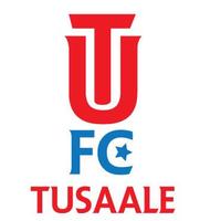 Tusaale (@officialtusaale) 's Twitter Profile